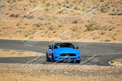 media/Feb-22-2025-Speed Ventures (Sat) [[e257b32fb3]]/Black Group/Session 2 (Turn 5)/